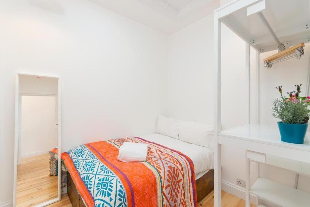 Bright Loft Apartment Bristol